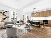 Vente Appartement Paris 4 Hôtel de ville Neuf Ascenseur