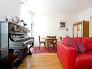 VENTE APPARTEMENT PARIS 5ème