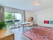 Vente Appartement Paris 6ème