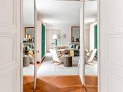 Vente Appartement Paris 6ème