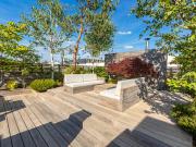 Vente Appartement Paris 7ème