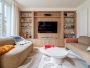 Vente Appartement Paris 7ème