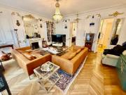 Vente Appartement Paris 8ème