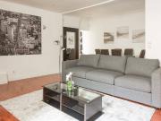 Vente Appartement Paris 9ème 665 000 €