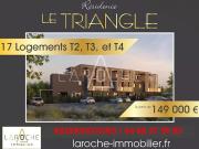 Vente Appartement Perpignan Vente Appartement Perpignan