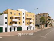Vente Appartement Perpignan