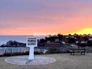 Vente Appartement Perros Guirec Vente Appartement Perros Guirec