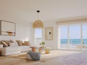 Vente Appartement Perros Guirec