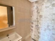 Vente Appartement pour Habiter /investir à Hassan