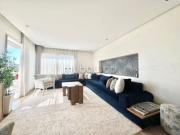 Vente appartement Prestigia 2ème étage