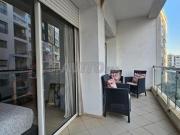 Vente Appartement Prestigia HAY RIAD