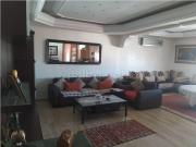 Vente Appartement Quartier Bourgogne Casablanca