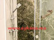 Vente Appartement Rabat Bas Agdal