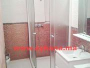 Vente Appartement Rabat Haut Agdal