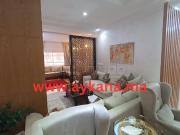 Vente Appartement Rabat Hay Riad