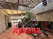 Vente Appartement RDC avec jardin Rabat Mabella Vente Appartement RDC avec jardin Rabat Mabella