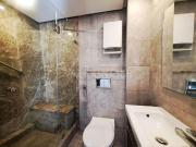 Vente appartement refait à neuf 166m2 avec terrasse Val...