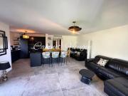 Vente Appartement Rez de Jardin Beauvallon