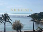 Vente Appartement Roquebrune Cap Martin Carnolès 560 000 €