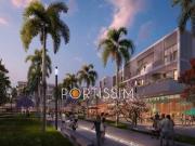 Vente appartement Saint Laurent du Var