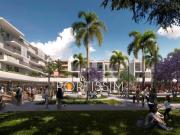 Vente appartement Saint Laurent du Var