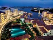 Vente Appartement Saint Martin