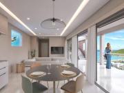 Vente Appartement Saint Martin