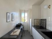 Vente Appartement Saint Maur