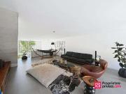 Vente appartement Saint Maximin la Sainte Baume