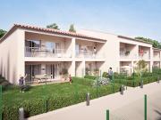 Vente Appartement 2 pièces 49.36 m2 Saint Rémy de Provence