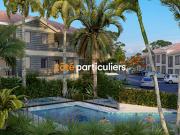 Vente Appartement Sainte Anne