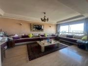 Vente Appartement SANS VIS À VIS Triangle d’Or