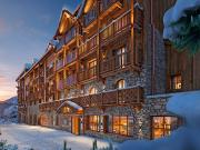 Vente Appartement Savoie