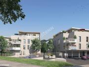 Vente Appartement Sciez
