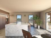 Vente Appartement Sète