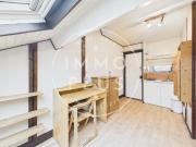 Vente Appartement Studio 11,50 m² 72 000 € ANNECY