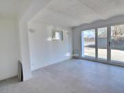Vente Appartement Studio 18,40 m² 87 500