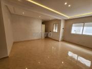 Vente appartement à bir rami kenitra
