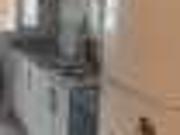 Vente appartement sur hay Mohammadi agadir