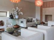 Vente Appartement sur plan 125m² à FES