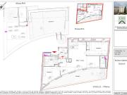 Vente Appartement Suresnes