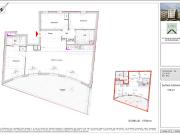 Vente Appartement Suresnes