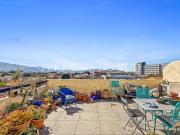 Vente Appartement T2/3 de 58 m2 LC avec Grande Terrasse,...