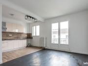 Vente | Appartement T2 | 2p | 1ch | 50 m² | Nogent sur...