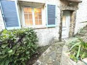 Vente appartement T2 à Cavalaire sur Mer