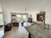 Vente: appartement T2 aux ANGLES
