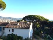 Vente appartement T2 cabine avec emplacement de parking à Co