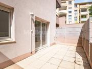 Vente Appartement T2 Hôpitaux Facultés 34000 MONTPELLIER