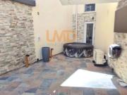VENTE APPARTEMENT T2 Marseille 13ème
