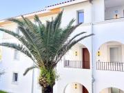 Vente appartement T2 neuf Quartier des Arènes